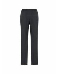 Ladies Cool Stretch Ultra Comfort Waist Pant